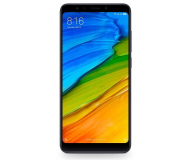 Xiaomi Redmi 5 32GB Dual SIM LTE Black - 408123 - zdjęcie 3